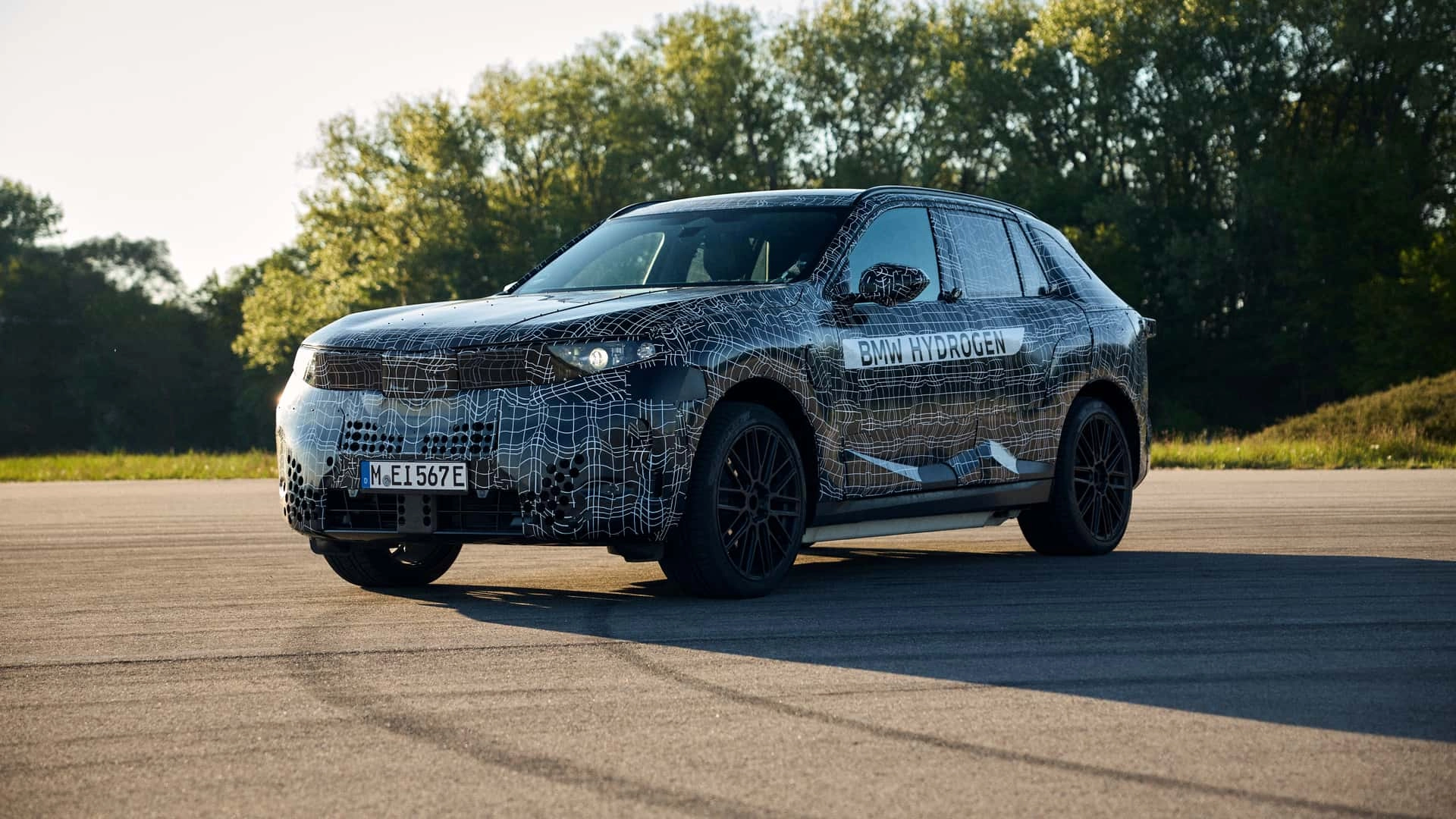 2028 bmw ix5 hydrogen (3)